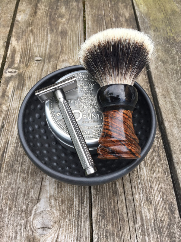 SOTD-20190608.jpg