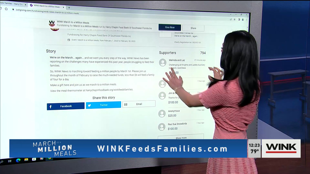 02.07 - 17.00.00 - The WINK Noon News  ᴺᵉʷ. Midday news update..ts_snapshot_29.37.515