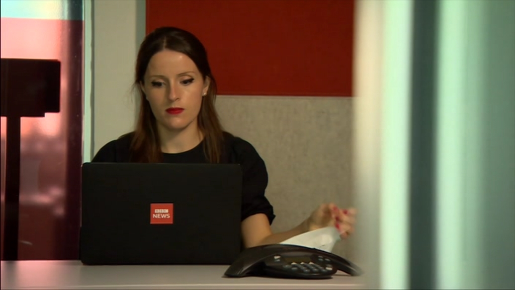 BBC London News_20210805_12301245.ts_snapshot_10.22.468
