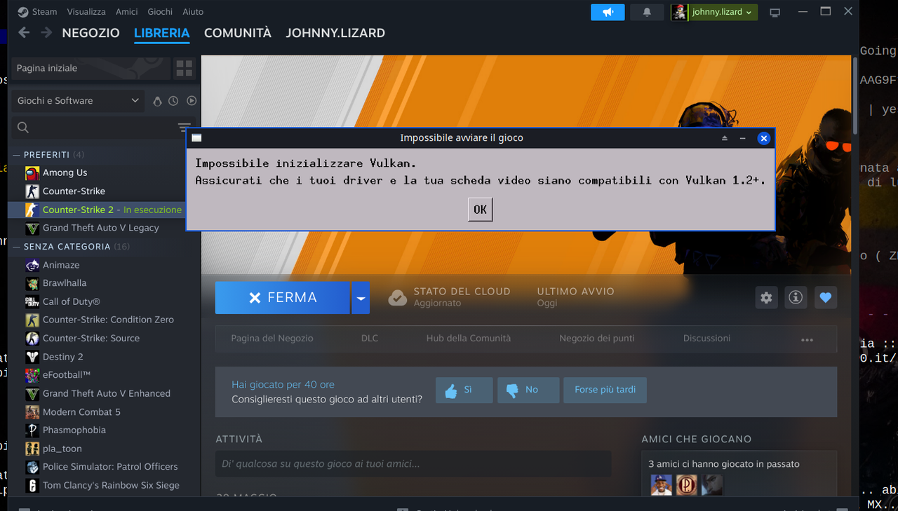 Istantanea 2026 06 02 11 15 29