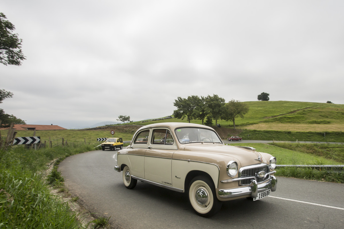 Pais-Vasco-Classic-Tour-092