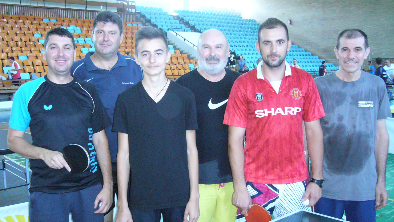 TURNEA A DELTA DUNARII 2017 (2)