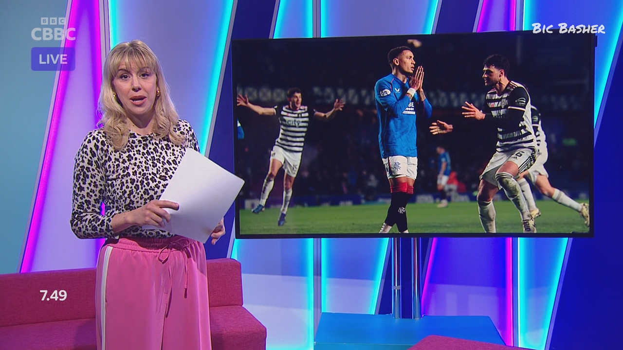 Newsround_20250210_07450755.ts_snapshot_09.47.213