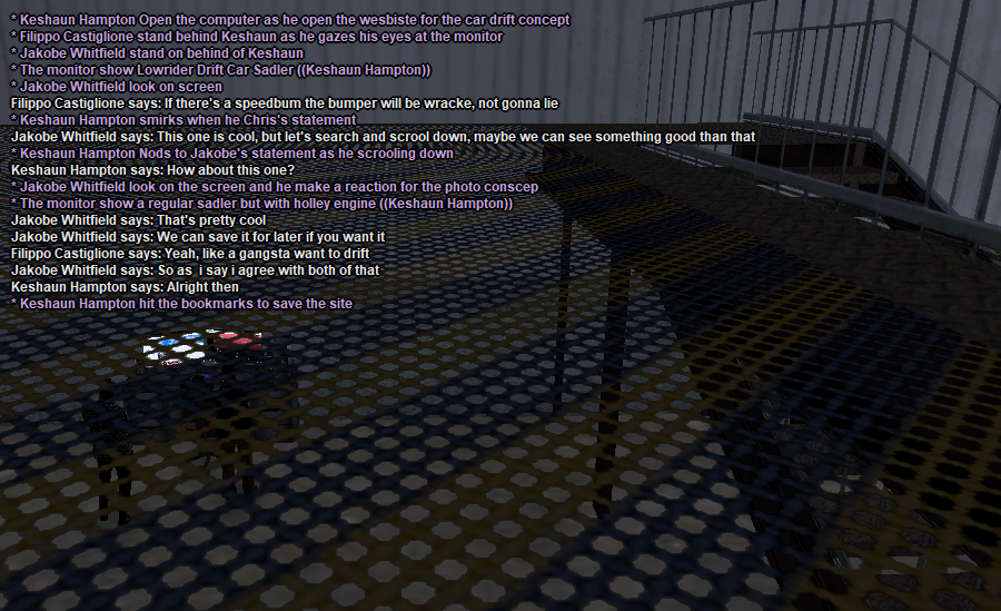 part-1.png