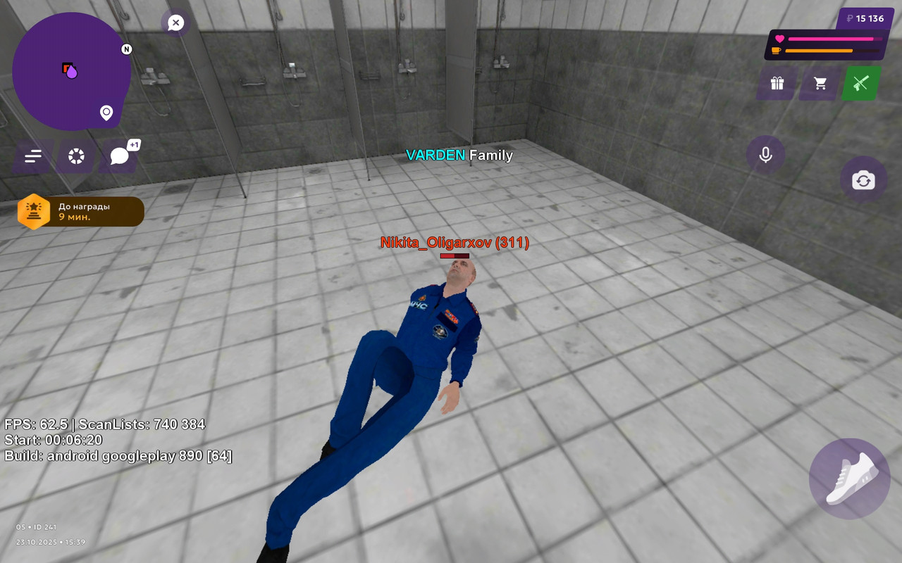 Screenshot_20251023_153924_com_jekmant_matrplauncher_MainActivity