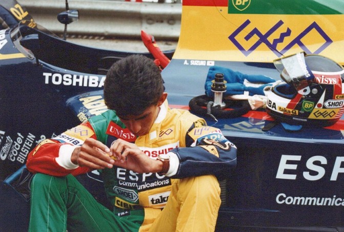 spa.jpg