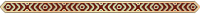 Hor-divider-200-copy.png