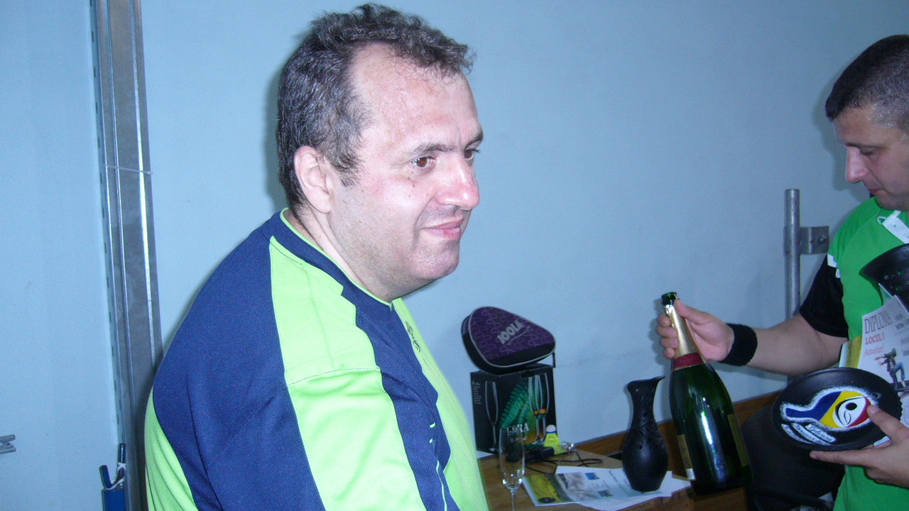 DANUVIUS NOSTRI 2017 - GALATI (14)