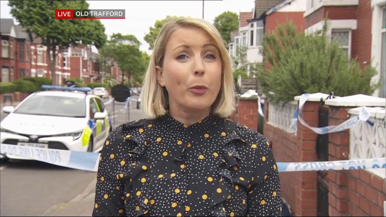 06.01 - 13.30.01 - BBC London News. The latest stories from the BBC L....ts_snapshot_11.09.649
