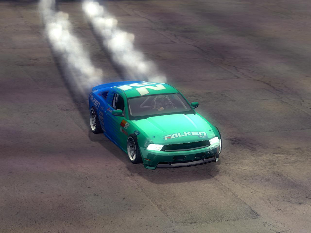 flatout2-2024-01-11-23-28-28-98