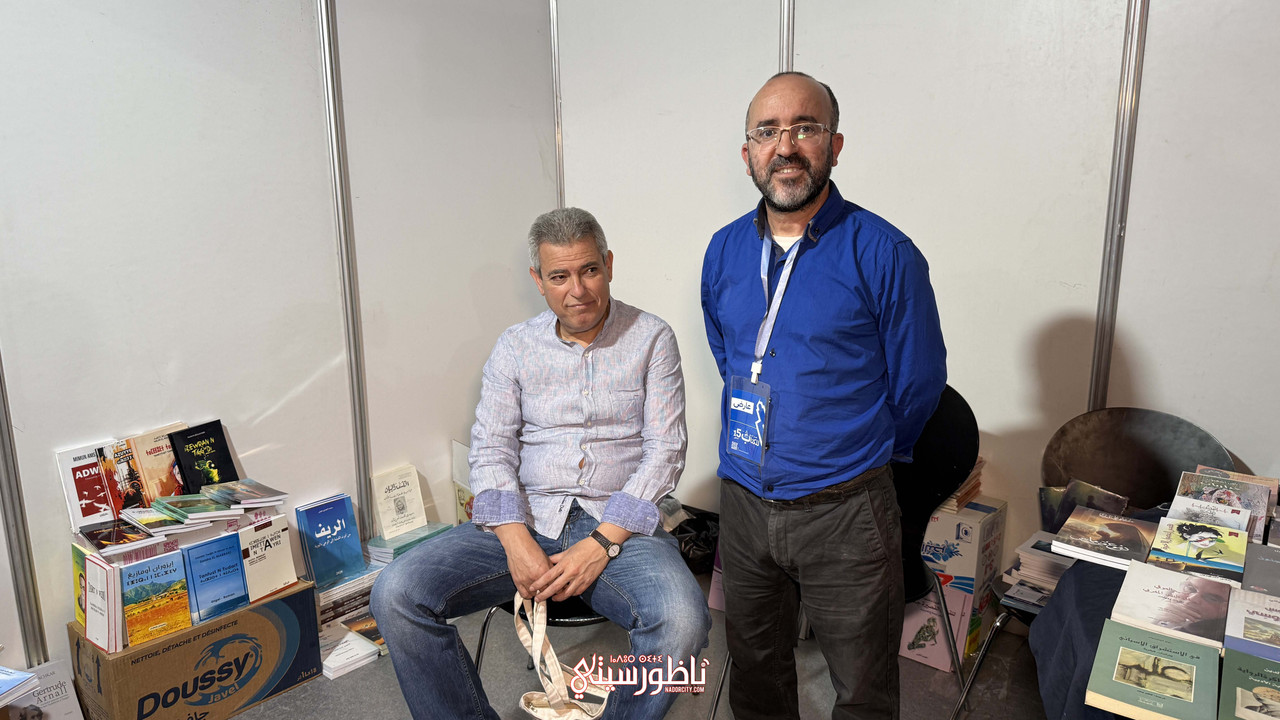 IMG-8146