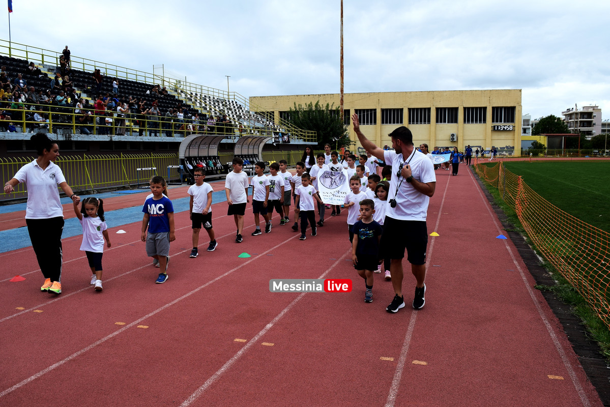 ΑΚΡΙΤΑΣ ΣΤΙΒΟΣDSC_0257