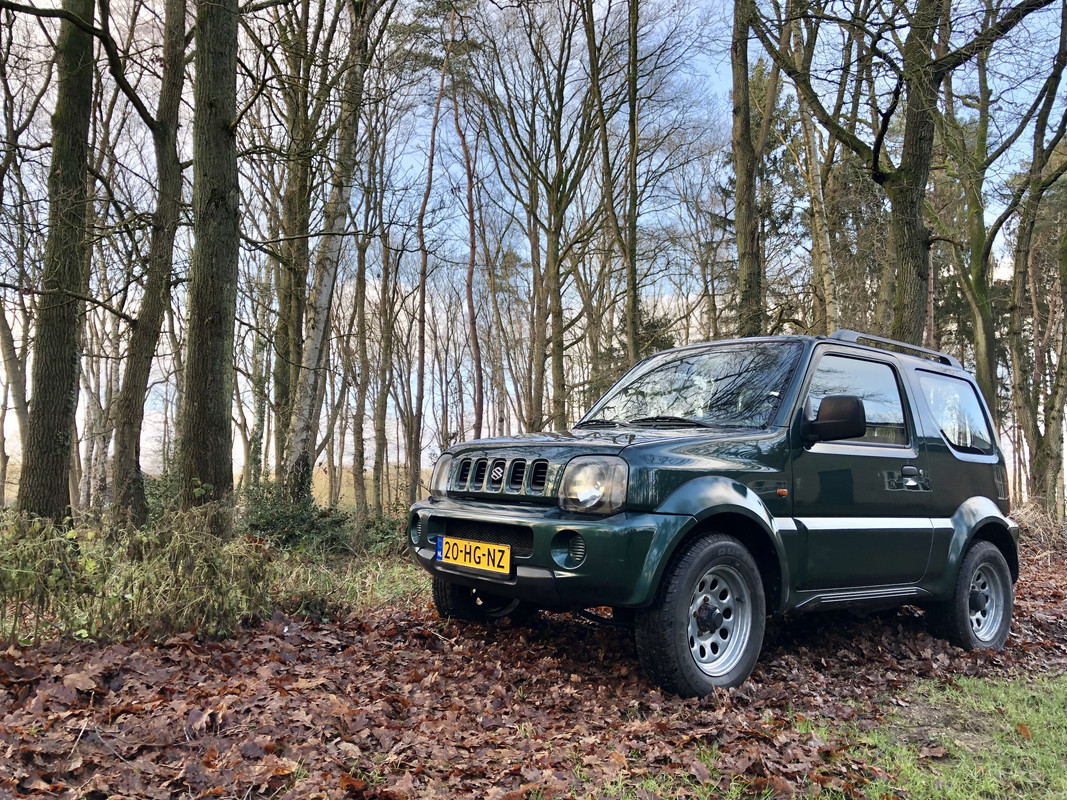 D718E5E6-AE40-4FA1-98BE-D97AC1D71990