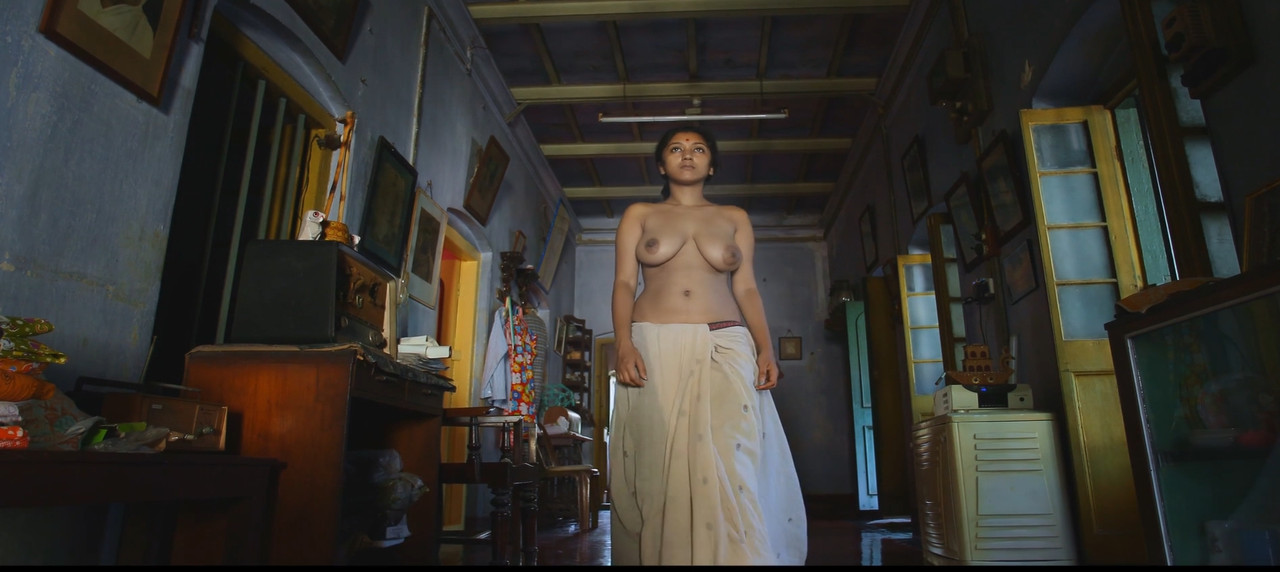 Screenshot_2023-08-19_125051