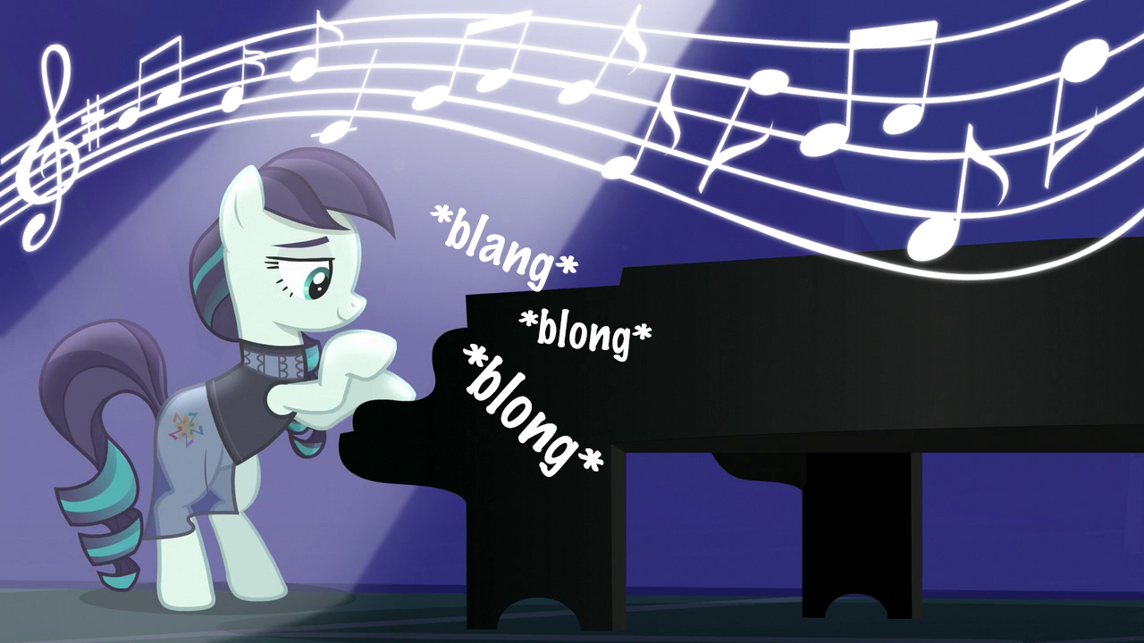 [Bild: piano.png]