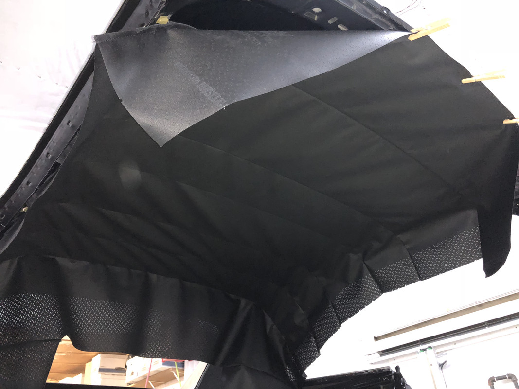 F0B8D26F-B91D-49F6-829F-11B2C8A4C486