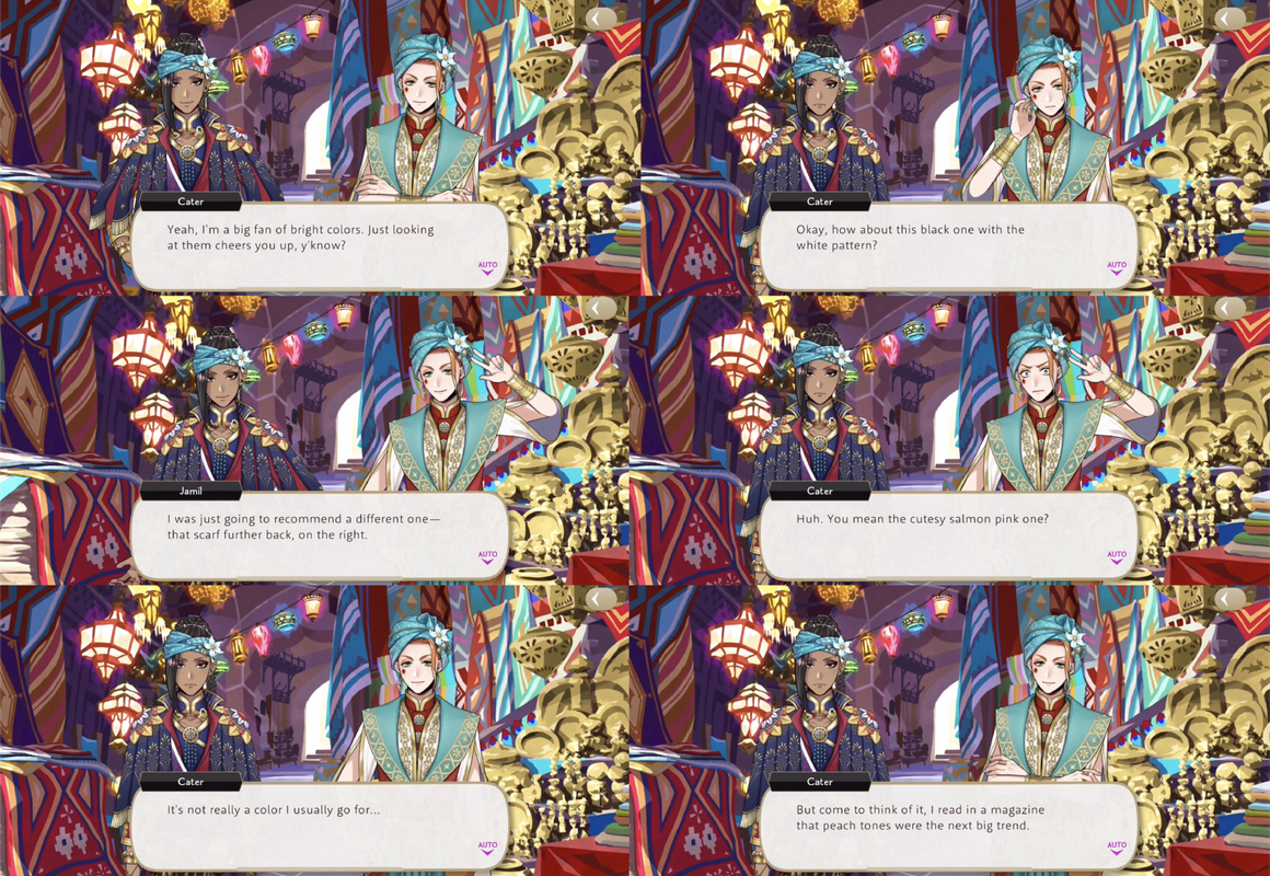 1Screenshot 2025-06-06 at 6.38.40