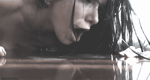 [Image: IMG-8562.gif]