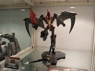 10632871_544340028998838_9078691298417012198_n