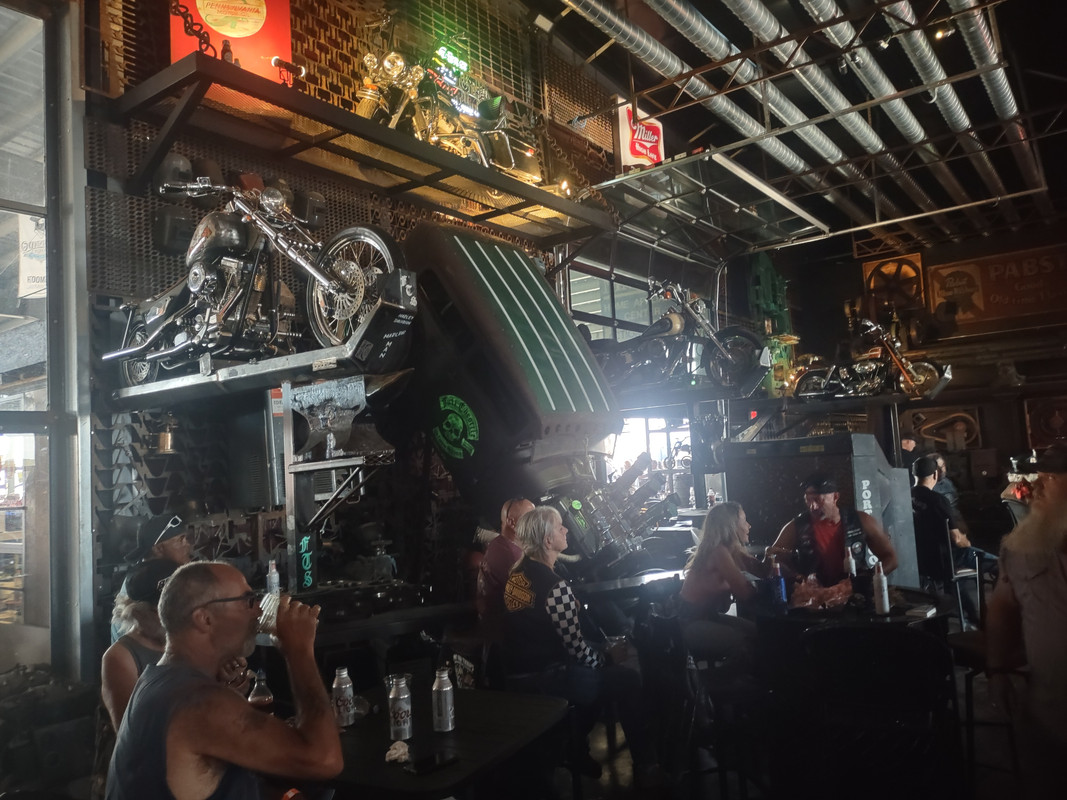 IMG_20250803_175722835_HDR