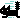 catpx