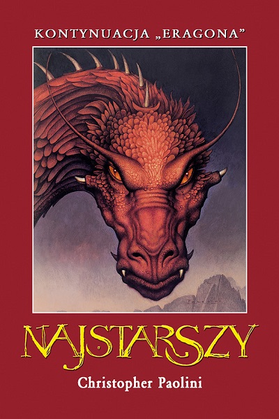 obrazek