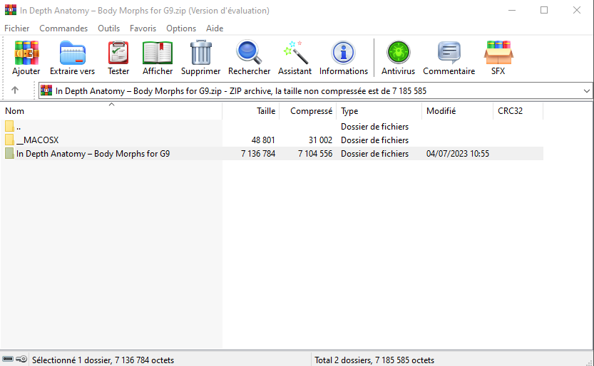 file
