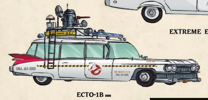 Ecto1b-Cross-Rip-HC01.webp
