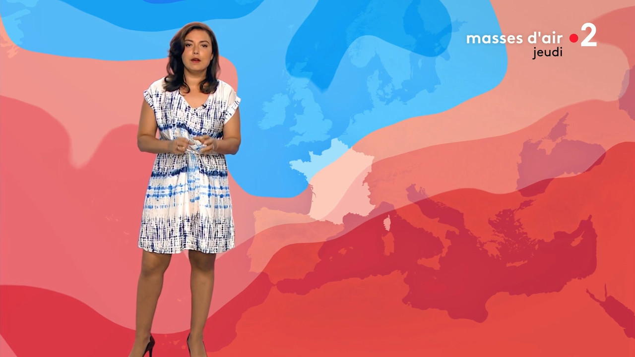 2022-07-24_20_55_Fr2_Meteo.mp4_snapshot_06.34.904
