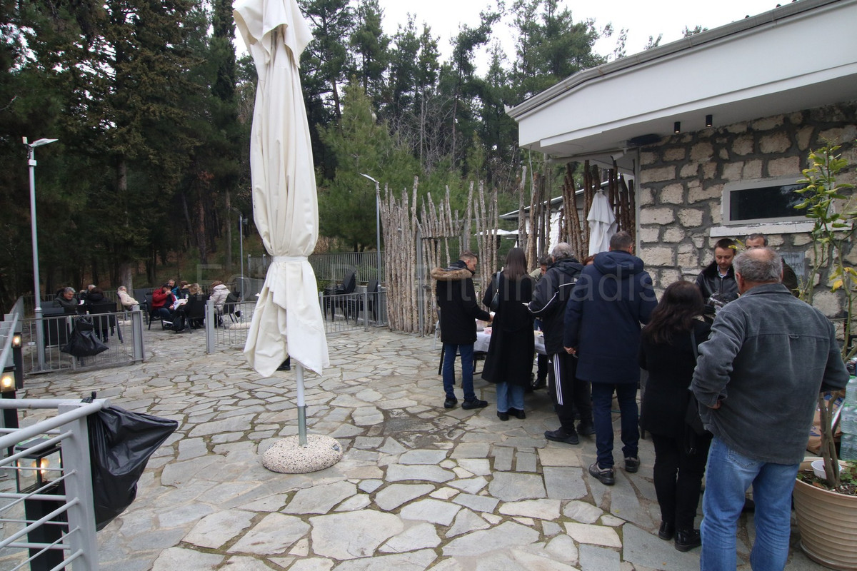 IMGL1728 (Αντιγραφή)