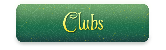 Join a club!