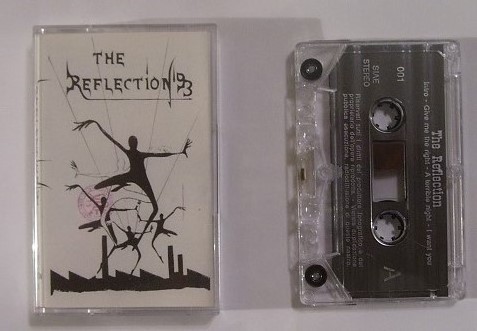 https://i.postimg.cc/m268DjYm/tape-case.jpg