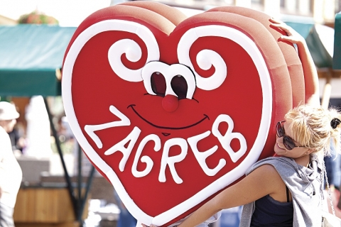 Zagreb-grad-milijun-srca.jpg