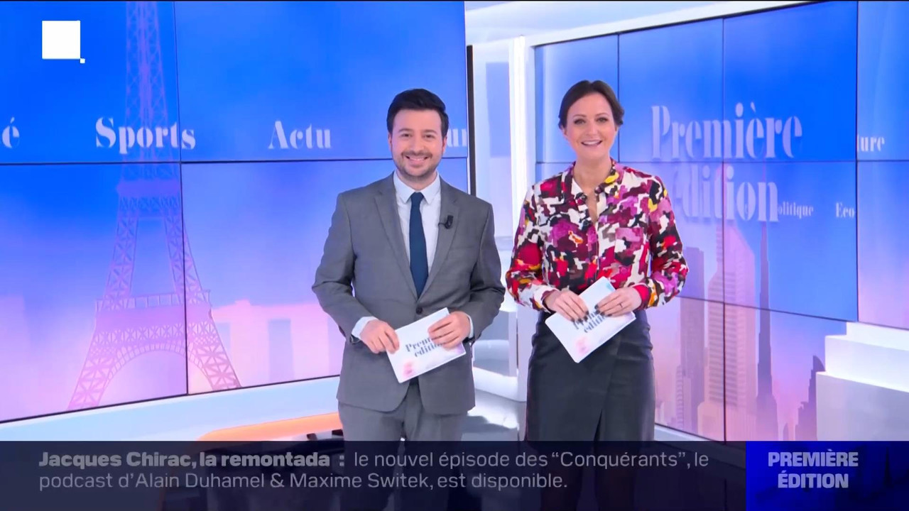 02.01 - 03.30.00 - Première édition. Un nouveau tandem prend les comm....ts_snapshot_00.02.51_[2022.