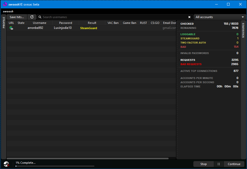 screenshot-7351.png