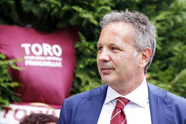 «Così Sinisa ci ha insegnato a essere sempre grati a Dio» dans Articoli di Giornali e News Ciao-Sinisa