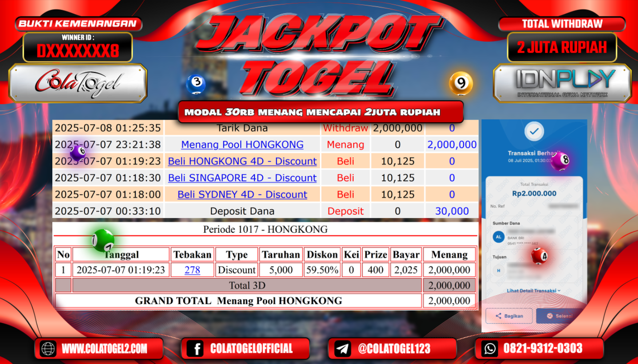jackpot-hongkong-lotto-06-24-42-2025-07-08