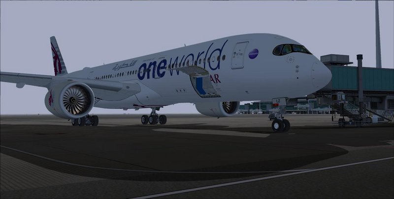 OTHH - NZAA Fs9-2022-01-27-02-56-38-20