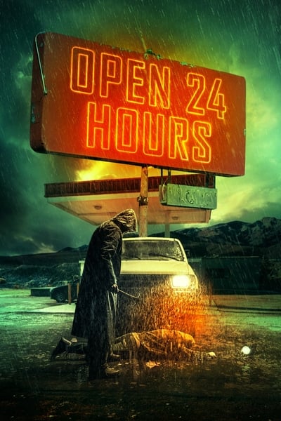 Open-24-Hours-2018-1080p-Blu-Ray-x264-DTS-FGT.jpg