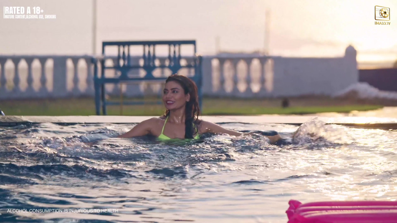 vlcsnap-2025-09-30-15h10m26s437