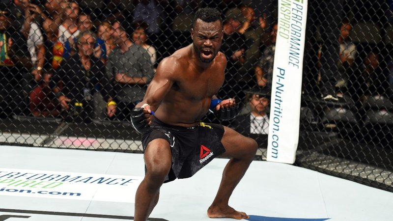 Бивш боец ​​на UFC обмислял самоубийство: &#039;Гледах към пистолета&#039;