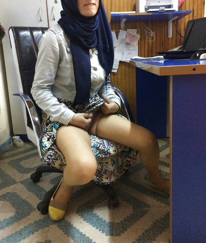 C:\Users\lenovo\Pictures\Saved Pictures\muslim woman\ep0.xhcdn.com_000_105_160_785_1000.jpg
