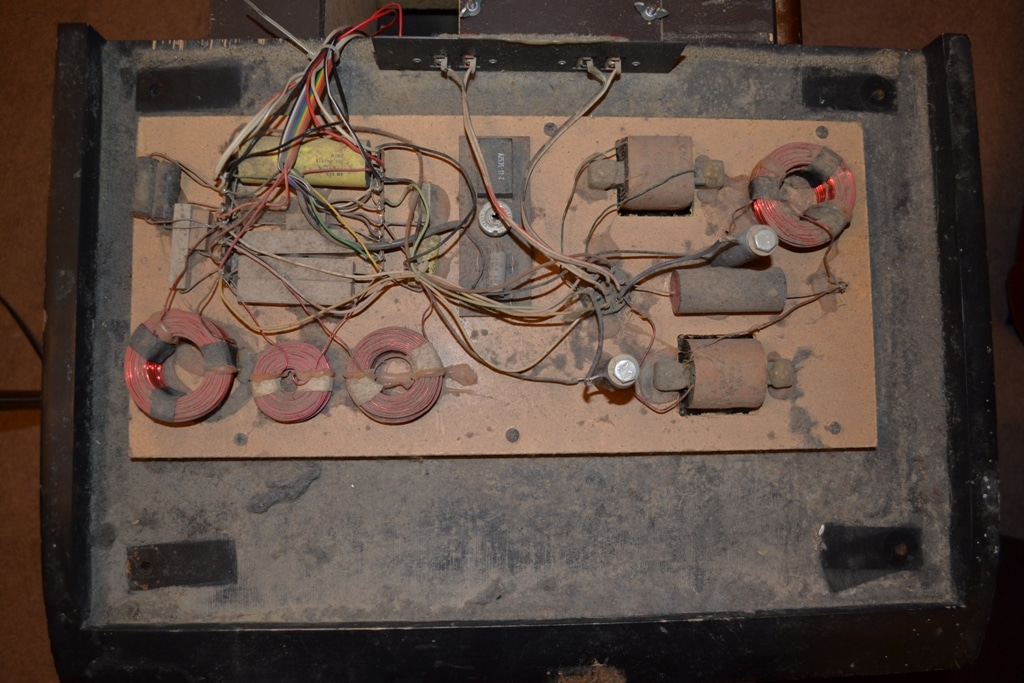 EV-Interface-D-Crossover-1.jpg