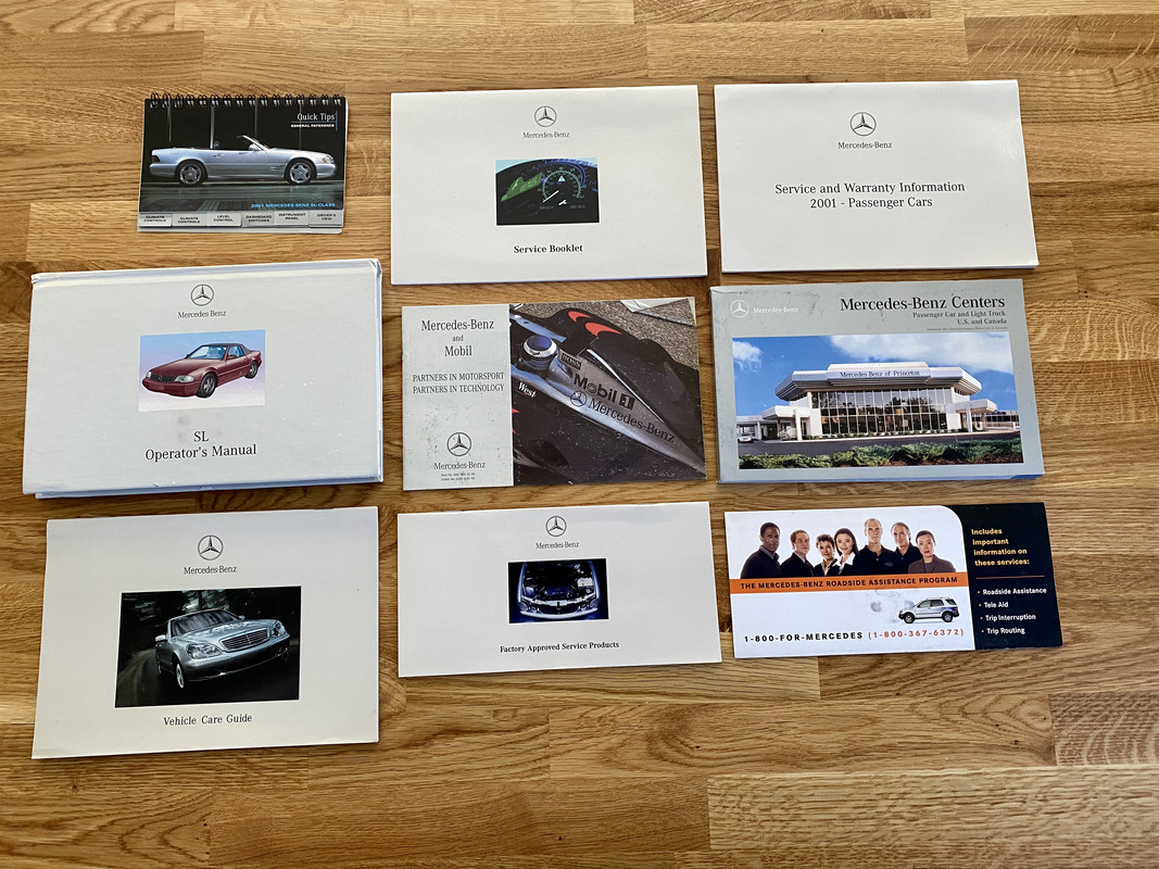 C38BF4F-77C1-4148-A0FF-DC17D926DACE