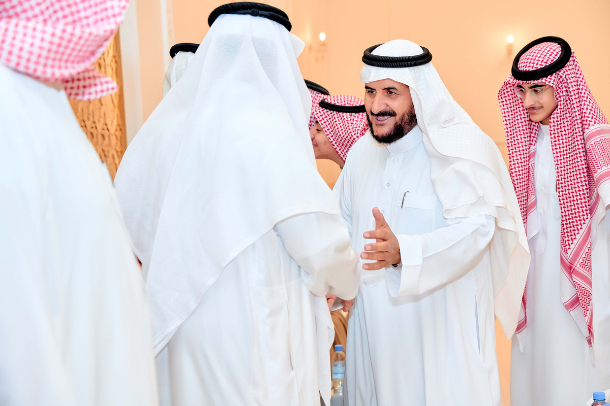 freelancers-BN7-A1879