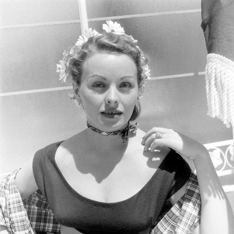 Jeanne_Crain_b65