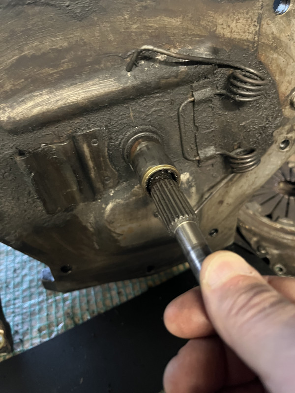 DF8F85B0-5CF9-4F2F-9F6D-D3BC0EA20F3D