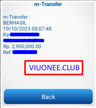 Bukti JP togel hari ini