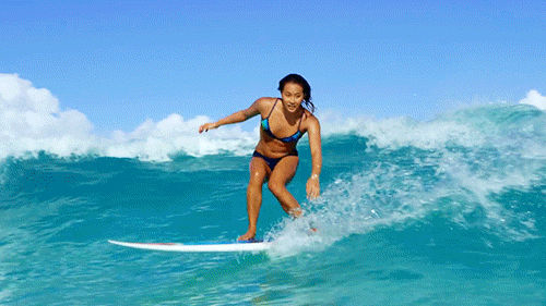 girl-surfer.gif