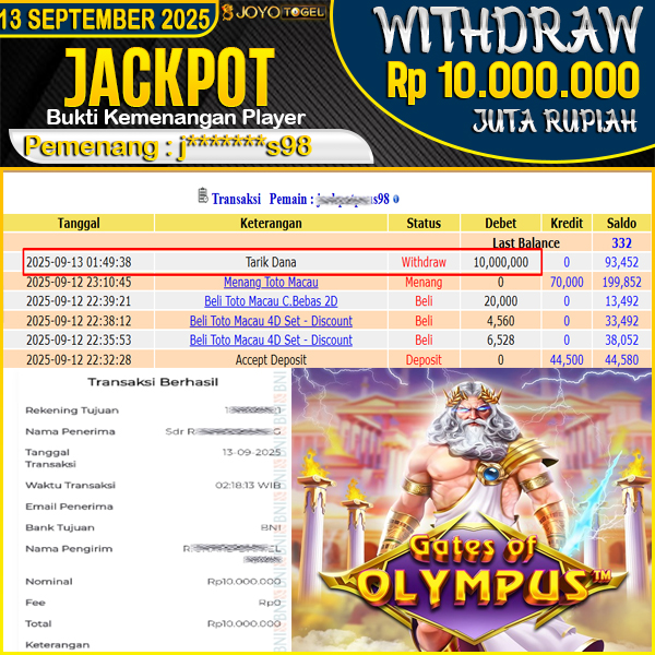 jackpot-slot-pragmatic-play-gates-of-olympus-wd-rp-10000000--dibayar-lunas-di-joyotogel